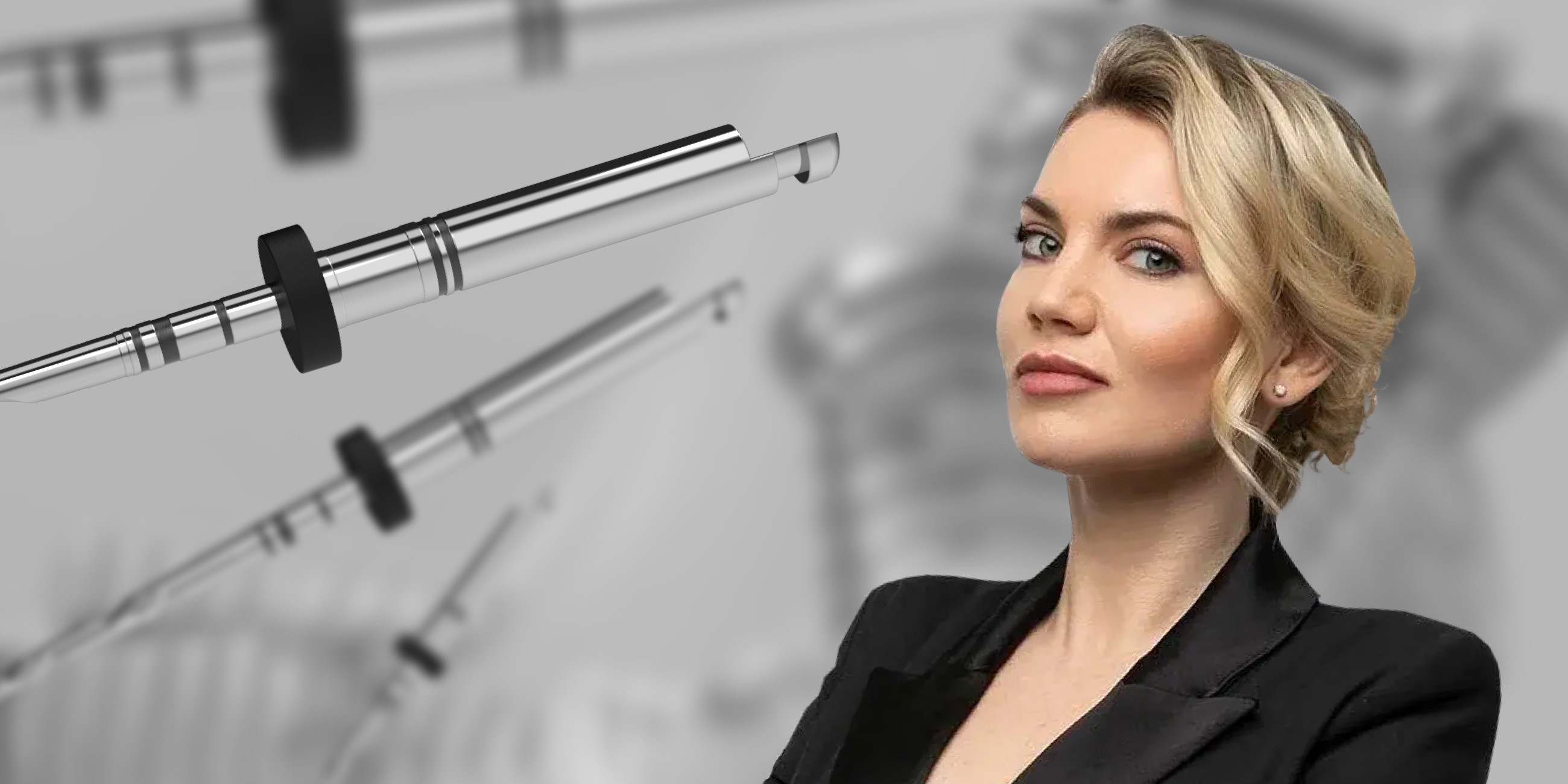 Лечение апикального периодонтита