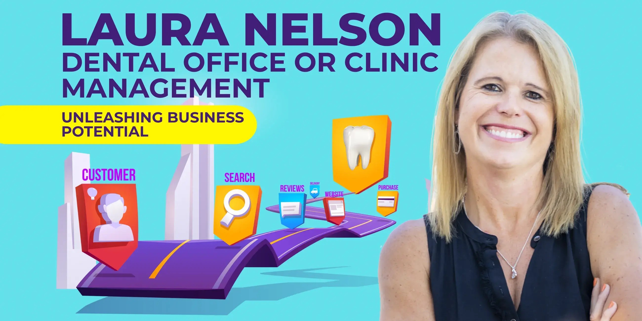 Webinar On Problems In Scheduling Block Schedule Concept webinar-on-problems-in-scheduling-block-schedule-concept