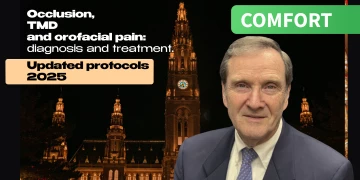 Management of Temporomandibular Disorders and Occlusion