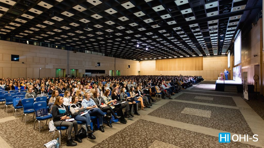 Ортодонтия и дисфункции ВНЧС. 2-дневный семинар Сергея Попова. Пакет "VIP"