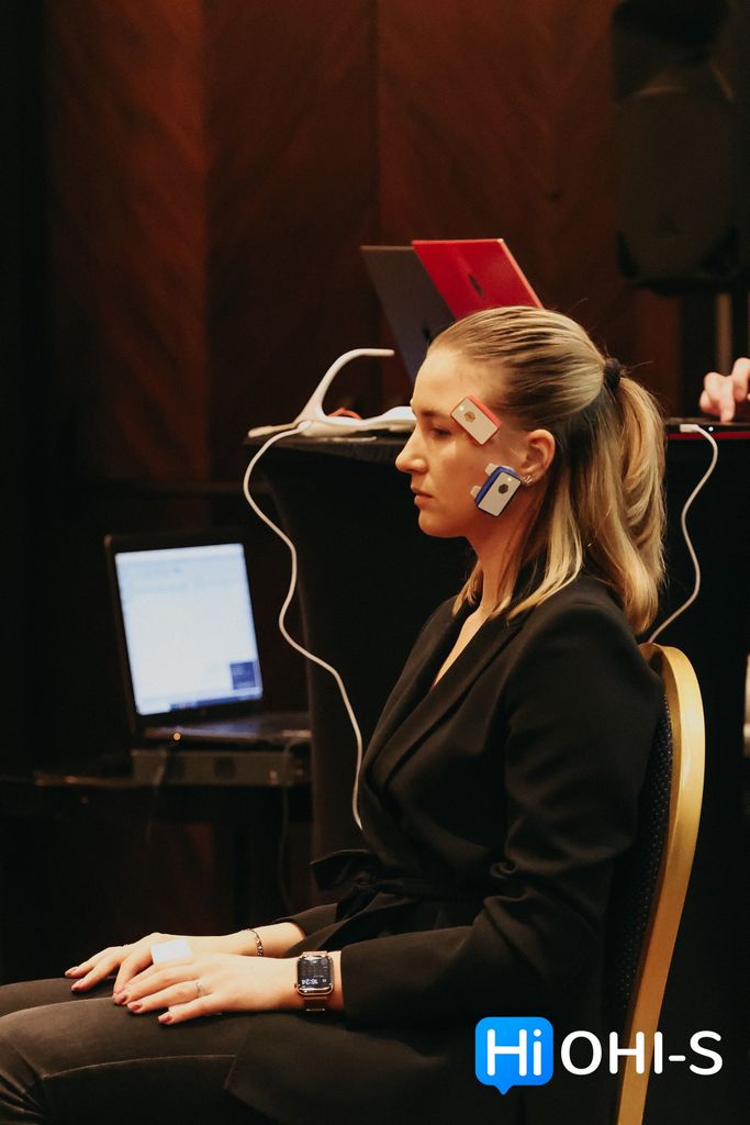 Ортодонтия и дисфункции ВНЧС. 2-дневный семинар Сергея Попова. Пакет "VIP"