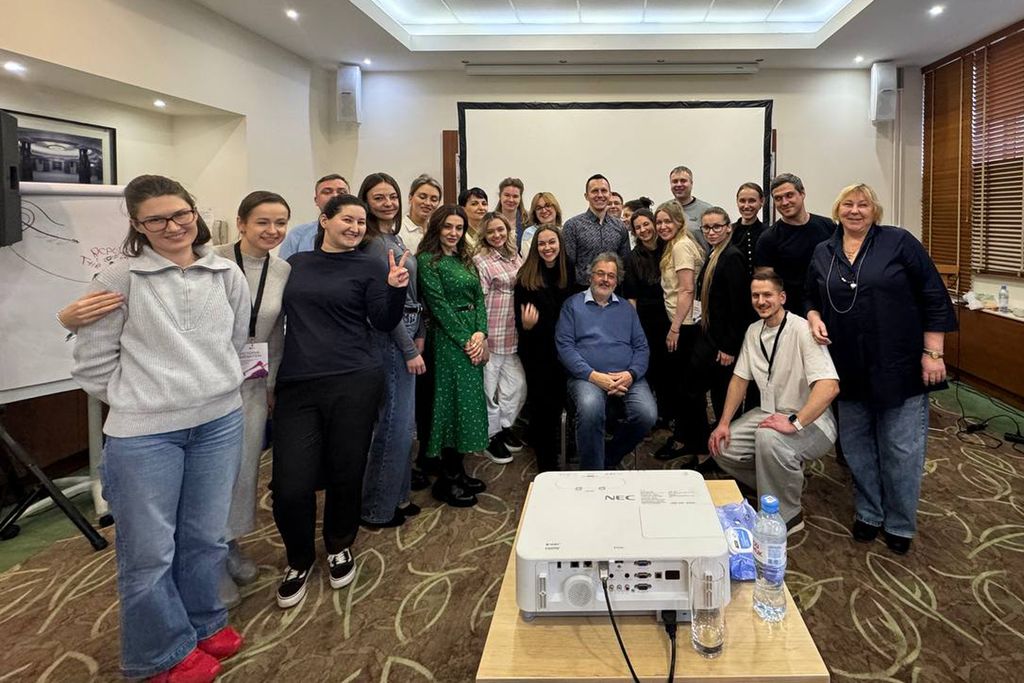 Сплинт-терапия: базовый и продвинутый уровни. Практический курс Грегора Славичека (группы 3-4)