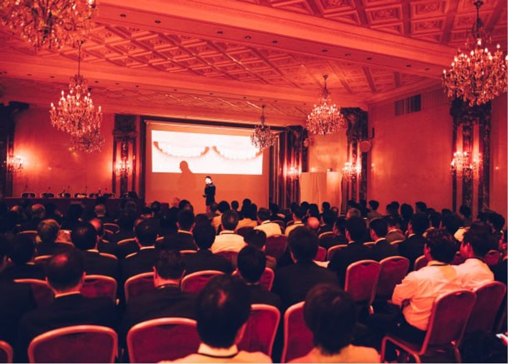 Керамические виниры: архитектура улыбки и предсказуемая эстетика. Семинар Stefan Koubi. Пакет "VIP"