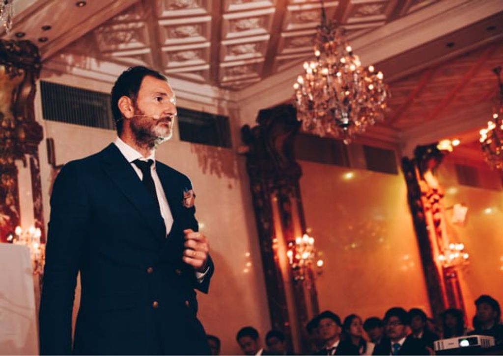 Керамические виниры: архитектура улыбки и предсказуемая эстетика. Семинар Stefan Koubi. Пакет "VIP"