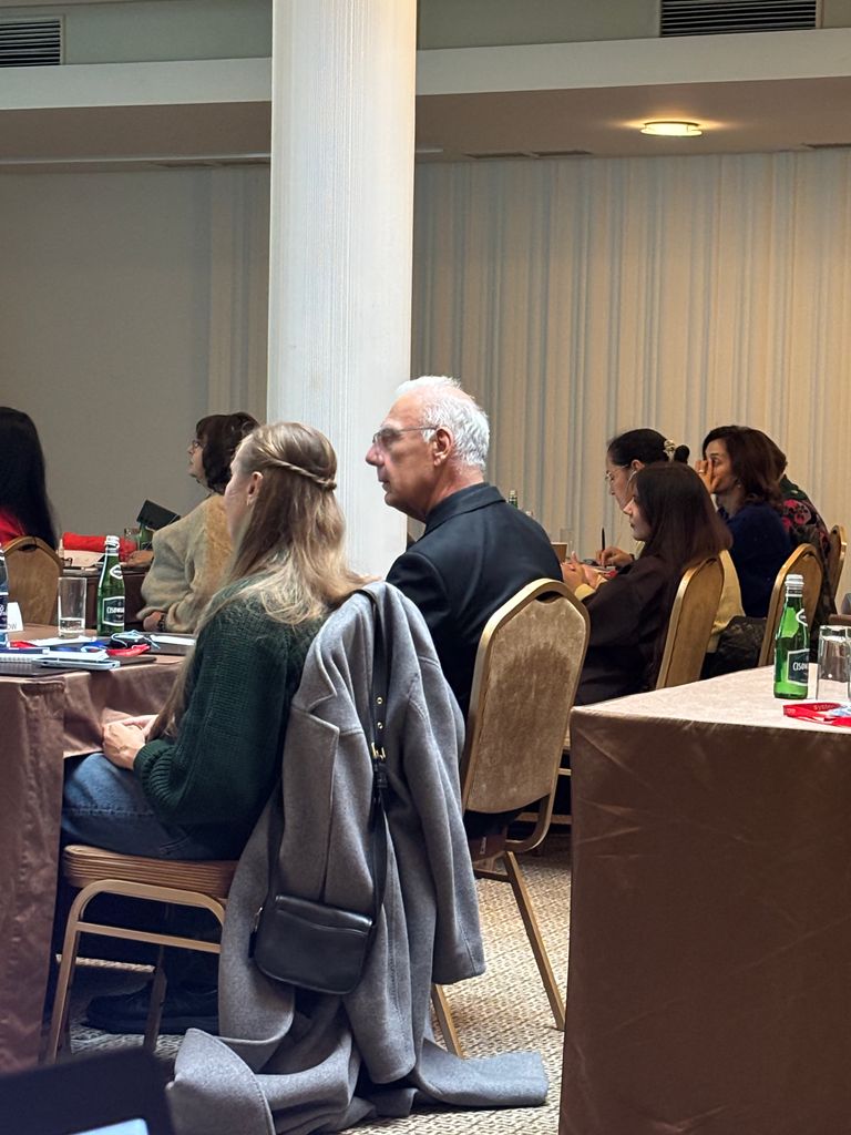 Биомеханика в ортодонтии: практический курс Джорджио Фиорелли