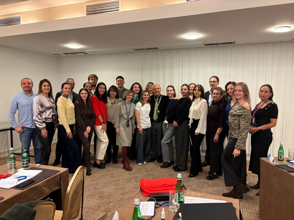 Биомеханика в ортодонтии: практический курс Джорджио Фиорелли