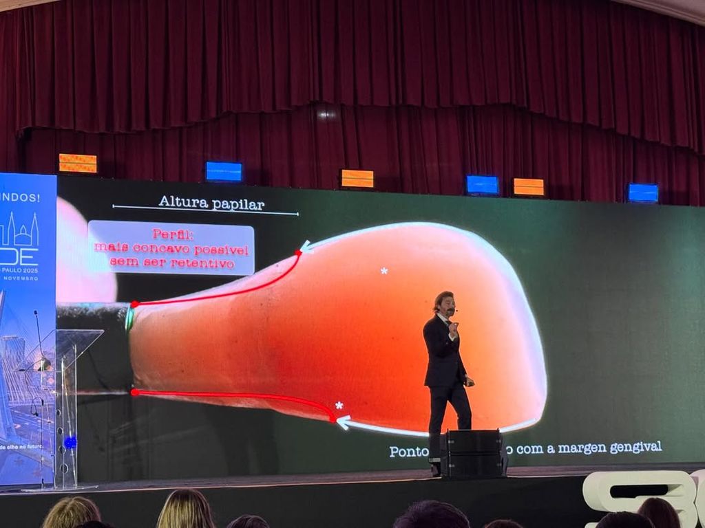 Пластика мягких тканей вокруг имплантов. Практический курс Ricardo Kern