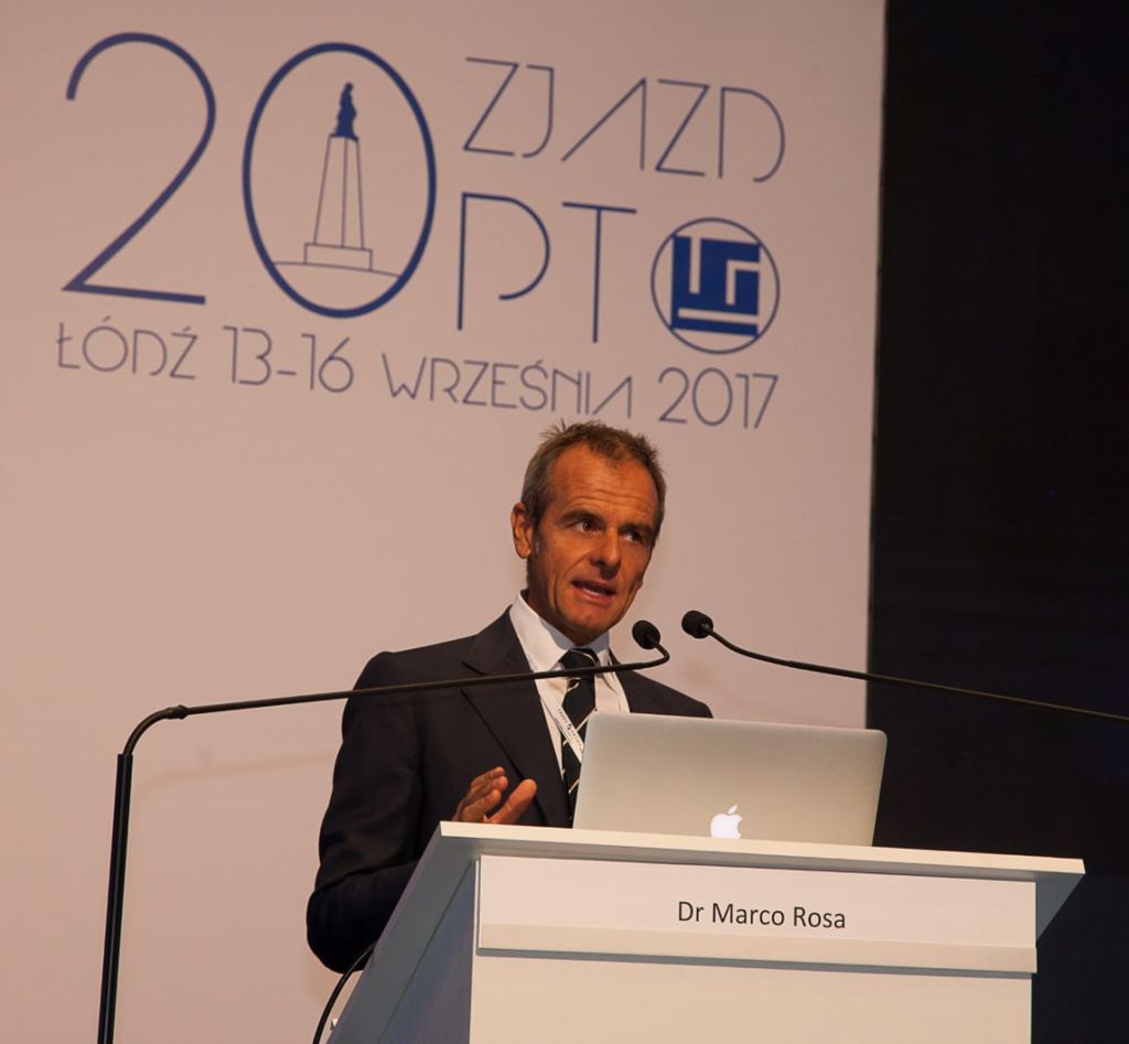 Лечение сложных аномалий прикуса. Финишинг в ортодонтии. Практический курс Marco Rosa