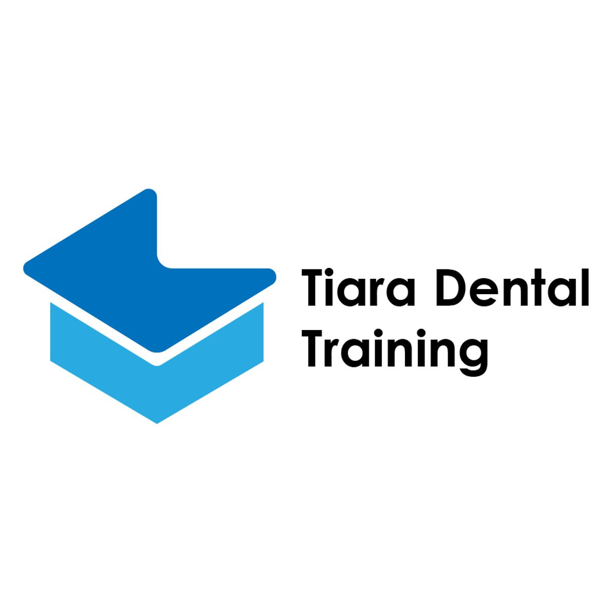 Organization tiara dental training