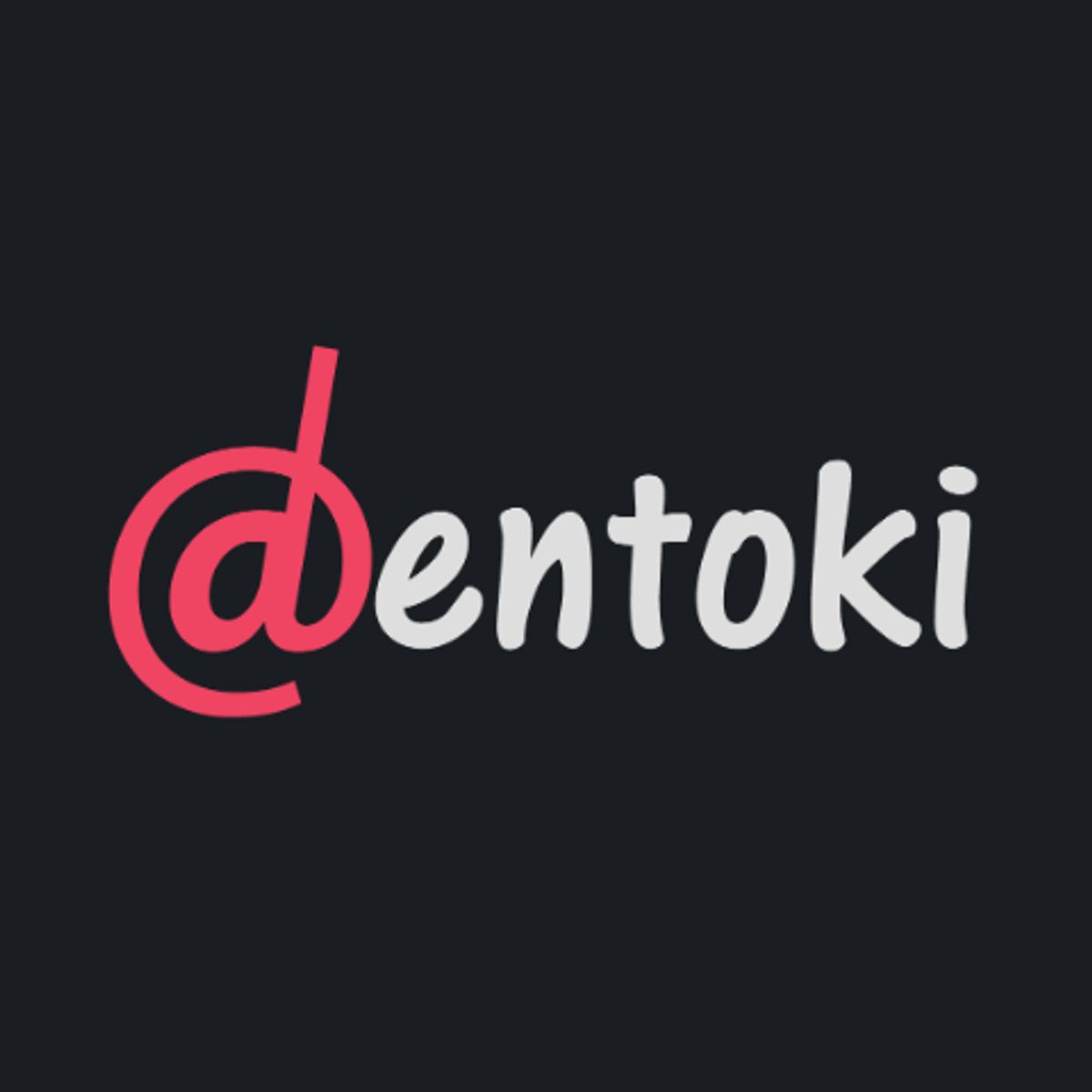 Organization dentoki o 