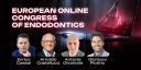 Ultrasonic Tips for Finishing the Access Cavity in Endodontics