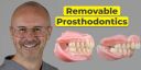 The Seven Foundations of Denture Treatment 