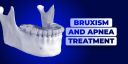 Sleep apnea. What are the dentist's roles and responsibilities?
