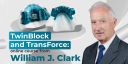 Using TwinBlocks in the treatment of malocclusion