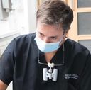 Mastering contemporary implant: from single to full mouth rehabilitation. Theory and Hands-on by Dr. Stavros Pelekanos