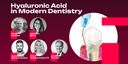 Minimal Invasive Non-surgical Concepts in Modern Periodontal Therapy