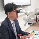 Non-Surgical Root Canal Retreatment: Seminar by Yoshi Terauchi. "VIP" option