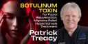 The Art and Science of Botulinum Toxin