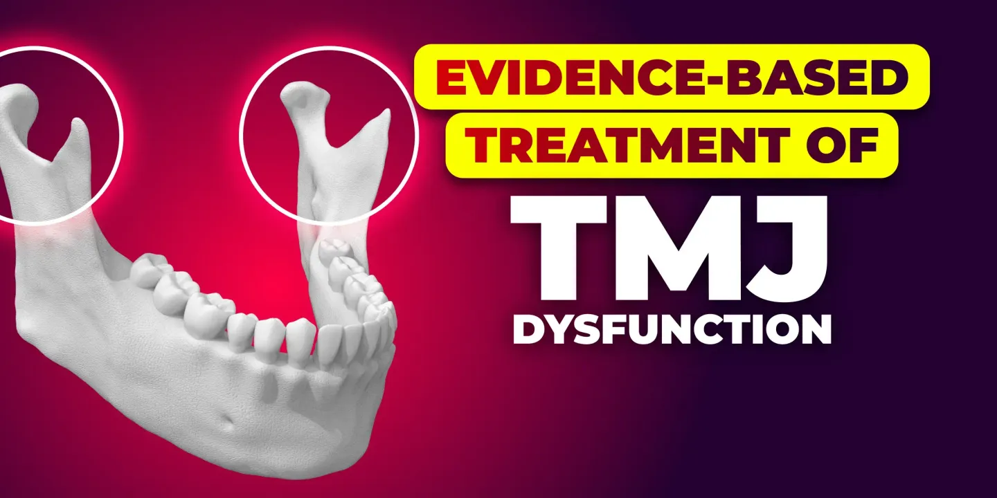 Modern Approaches to Minimally Invasive Dentistry