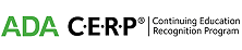 Logo CERP