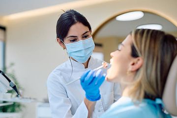 Biomarcatori della rigenerazione ossea nella chirurgia maxillo-facciale: revisione critica della letteratura