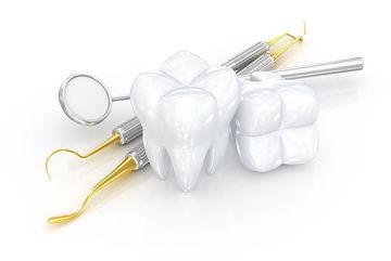 Confronto tra impianti singoli a carico precoce con superficie sabbiata e acido-etching (Sa) rispetto a superficie Sa modificata con agente tampone Ph (Soi): dati a quattro mesi da uno studio controllato randomizzato multicentrico in split-mouth.