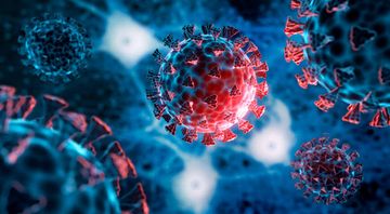 Experiência cirúrgica no tratamento de micose invasiva das vias respiratórias superiores em pacientes hematológicos e em pacientes que tiveram infecção por SARS-COV-2. Experiência cirúrgica no tratamento de micose invasiva das vias respiratórias superiores em pacientes hematológicos e em pacientes que tiveram infecção por SARS-COV-2.