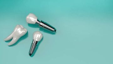 Definitive Abutments Placed at Implant Insertion and Never Removed: Is It an Effective Approach? A Systematic Review and Meta-Analysis of Randomized Controlled Trials