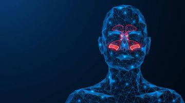 Trattamento chirurgico della sinusite mascellare odontogena Trattamento chirurgico della sinusite mascellare odontogena