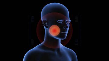 Темпоромандибулярные расстройства: ключевые моменты INfORM/IADR для хорошей клинической практики на основе стандартов ухода
