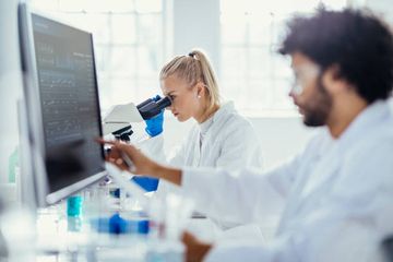 Allozymsiche und chromosomale Ähnlichkeit bei zwei Drosophila-Arten Allozymsiche und chromosomale Ähnlichkeit bei zwei Drosophila-Arten