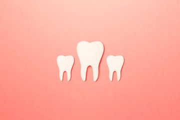 Ex vivo comparison of the accuracy of Root ZX II in detecting apical constriction using different meter’s reading