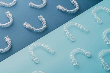 Rehabilitación integral y estética natural con implantes y ortodoncia (CRANIO): Un enfoque interdisciplinario para incisivos laterales maxilares ausentes Rehabilitación integral y estética natural con implantes y ortodoncia (CRANIO): Un enfoque interdisciplinario para incisivos laterales maxilares ausentes