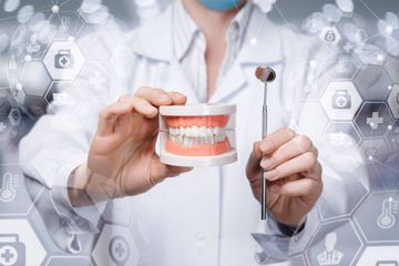 Tendenze di pubblicazione nella ricerca endodontica con micro-CT: un'analisi bibliometrica su un periodo di 25 anni