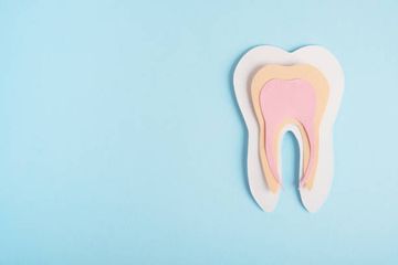 Common Mistakes in Root Canal Preparation and Their Solutions