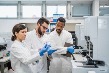 Спільнота Drosophila в ксерофітних рослинностях верхньої частини басейну річки Парана-Парагвай Спільнота Drosophila в ксерофітних рослинностях верхньої частини басейну річки Парана-Парагвай