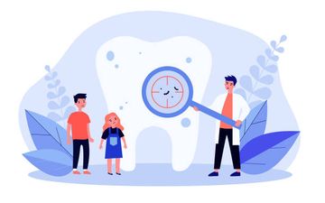 Oral Candidiasis in Children. Etiology and Causes, Clinical Symptoms and Diagnosis, Treatment and Prevention