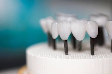 Uma opção de tratamento segura e previsível para especialistas e iniciantes Uma opção de tratamento segura e previsível para especialistas e iniciantes