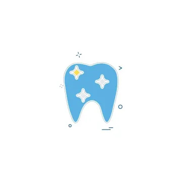 Apical Periodontitis in Primary Teeth. Etiology, Pathogenesis, Diagnostics.