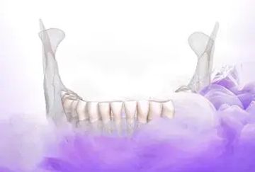 Natural course of temporomandibular disorders with low pain-related impairment: a 2-to-3-year follow-up study
