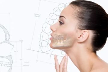 Postural disorders and their importance for dentists