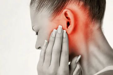 Osteopathy and Cranial Dysfunction
