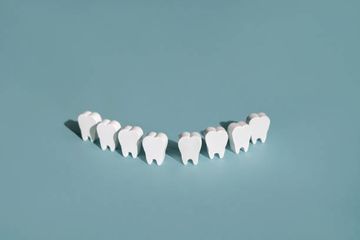 Micro-CT evaluation of C-shaped mandibular first premolars in a Brazilian subpopulation
