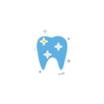 Apical Periodontitis in Primary Teeth: Etiology, Pathogenesis, Diagnosis