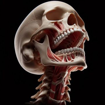 Anatomical Rationale for Sinus Lifting