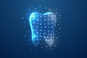 Mikro-CT-Bewertung der Wirksamkeit der Entfernung von Hartgewebe aus dem Wurzelkanal und dem Isthmusbereich durch positive und negative Druckspülsysteme