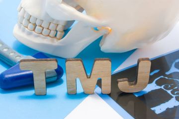 A letter to the editor on “Root of helix inter tragus notch incision (RHITNI) for temporomandibular open surgery”