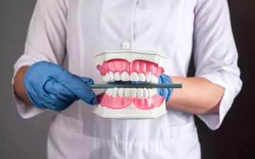 Does Bruxism Cause Pain? A “simple question” without a simple answer.