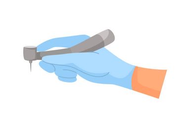 Bewertung der mechanischen Wirkung von einzelnen Instrumenten mit reziprokem Bewegungsmodus (WaveOne-System) in kontaminierten Wurzelkanälen