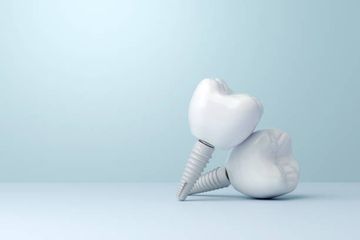 Каркасы на основе поли(ε-капролактон)а и диакрилата полиэтиленгликоля для биоинженерных имплантатов диска ВНЧС